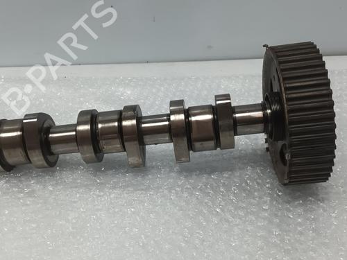 Used Other VW POLO CLASSIC (86C, 80) [1985-1994]  27540451