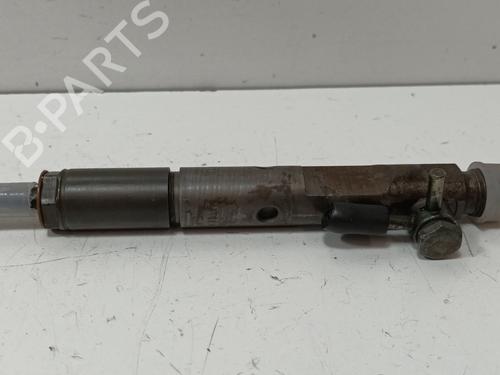 Used Injector ROVER 200 II Hatchback (RF) 220 D/SD (86 hp) 15960083