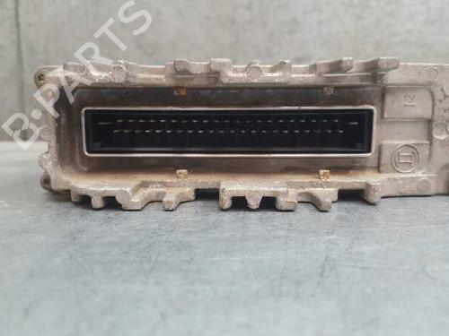Engine control unit (ECU) SEAT CORDOBA (6K1, 6K2) 1.6 i | BP12690436M57 