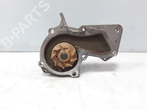 Other FORD KUGA III (DFK) | BP38410809O1 - Image 4
