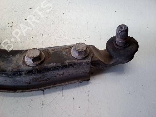 Left front suspension arm OPEL CORSA B (S93) 1.2 i (F08, F68, M68) | BP12745149M12 