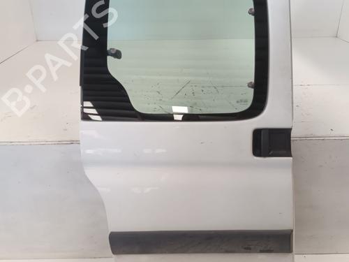 Used Right slide door Right slide door PEUGEOT PARTNER MPV (5_, G_) 1.9 D (69 hp) 36019085 36019085
