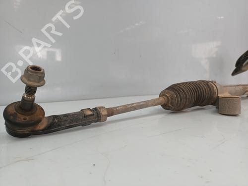 Steering rack FORD TOURNEO COURIER B460 MPV  | BP23879072M22 