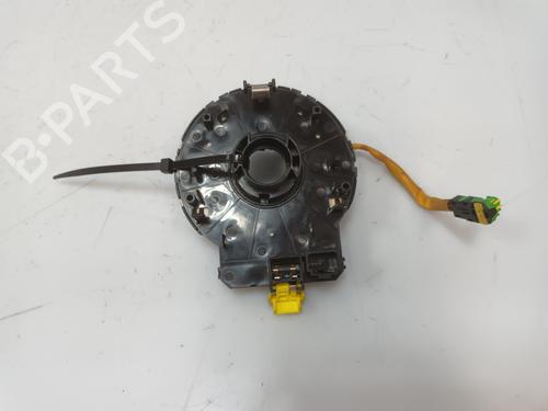 Squib airbag KIA RIO II (JB) 1.4 16V | BP19677986C102 