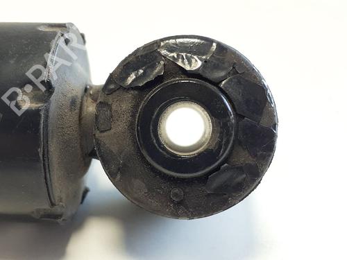 Right rear shock absorber FIAT SEICENTO / 600 (187_) 1.1 (187AXB, 187AXB1A, 187AXC1A02) | BP12758514M19 