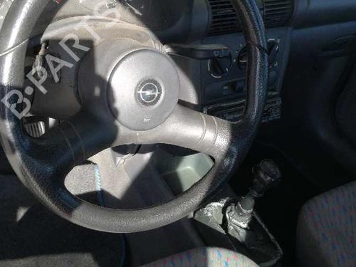 Electronic sensor OPEL CORSA B (S93) 1.2 i 16V (F08, F68, M68) | BP12697910M84