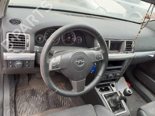 Rim OPEL VECTRA C GTS (Z02) 1.8 (F68) | BP12772378C45 