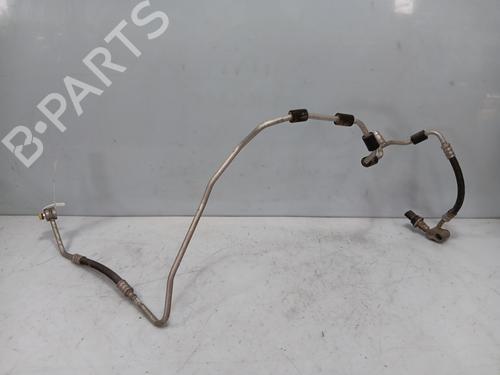 Used Other VW TOURAN (1T1, 1T2) [2003-2010]  24315699