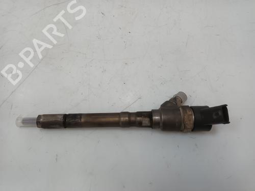 Used Injector HYUNDAI ELANTRA III (XD) [2000-2006]  19257232