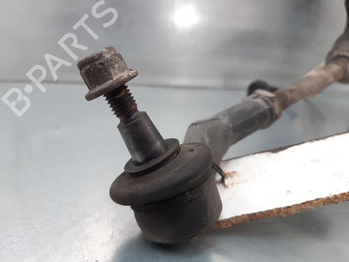Steering rack FORD FOCUS C-MAX (DM2)  | BP12770203M22 