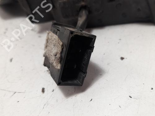 Left mirror AUDI A3 (8L1) 1.9 TDI | BP12786699C26 
