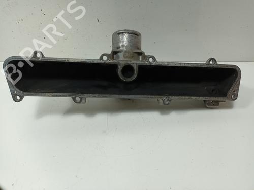 Valve cover OPEL VECTRA B (J96) 2.0 DI 16V (F19) | BP16414766M124