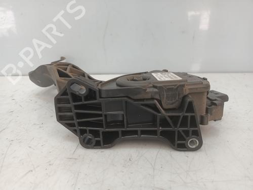 Pedal PEUGEOT 308 I (4A_, 4C_)  | BP25205682I4 