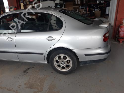 Servo frein SEAT TOLEDO II (1M2)  | BP25607012M42 