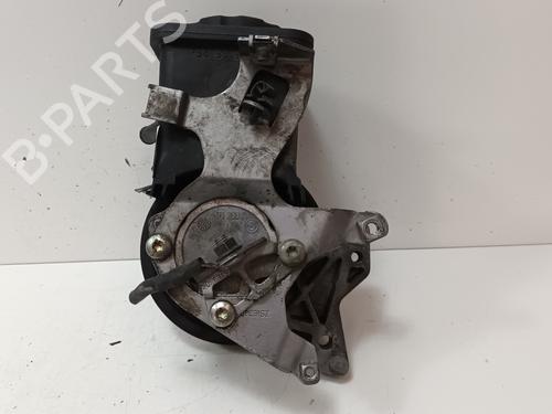 Steering pump BMW 3 (E46) 320 d | BP17005757M99 