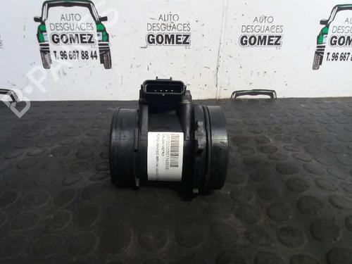 Mass air flow sensor FORD MONDEO II (BAP) 1.8 TD | BP12692426M95 