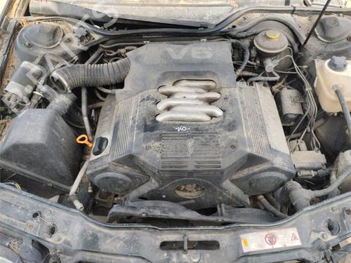 Electronic module AUDI 100 C4 Saloon (4A2) 2.6 | BP40197646M83  - Image 10