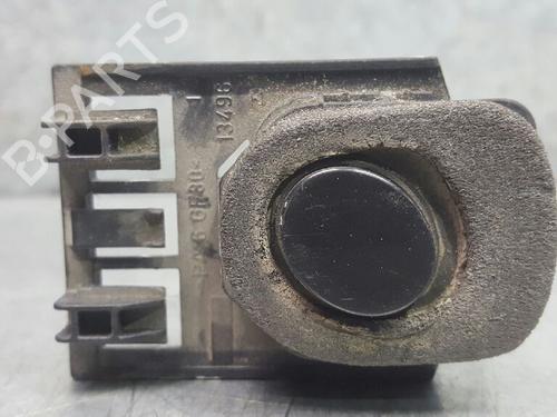 Used Other PEUGEOT 607 (9D, 9U) [2000-2026]  27576475