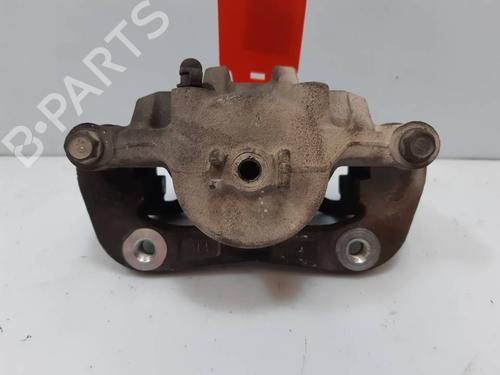 Used Right rear brake caliper Right rear brake caliper 38956991 38956991