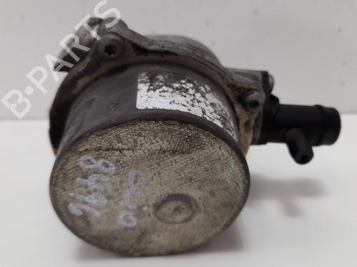 Used Vacuum pump RENAULT CLIO III (BR0/1, CR0/1) 1.5 dCi (BR17, CR17) (86 hp) 12771271