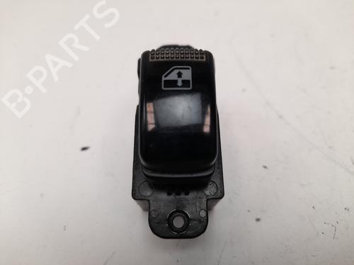 Used Right rear window switch KIA CARNIVAL II (GQ) 2.9 CRDi (144 hp) 12776820