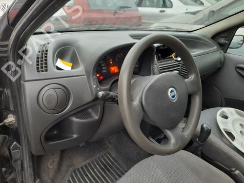 Kraftstoffpumpe FIAT PUNTO (188_) 1.3 JTD 16V | BP15959187M76 