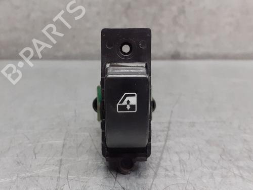 right-front-window-switch-tata-safari-42_fd-1998-12854796 main image