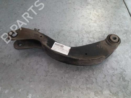 Querlenker links hinten für CHEVROLET CAPTIVA (C100, C140) 2.0 D (150 hp) 12704352