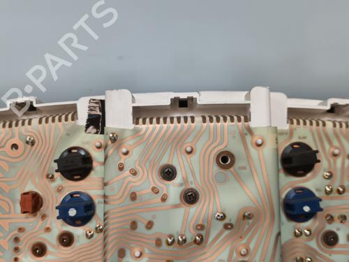 Instrument cluster MAZDA XEDOS 6 (CA) 2.0 V6 (CAEP) | BP19111137C47 