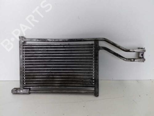 Oil radiator BMW 7 (E38) 740 i, iL | BP13976987M33 