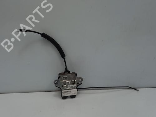 Bagklap lås Bagklap lås 34164061 34164061