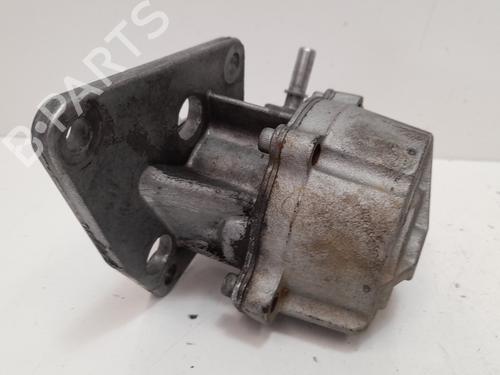 Vacuum pump CITROËN XSARA Coupe (N0) 1.9 D | BP12773654M80 