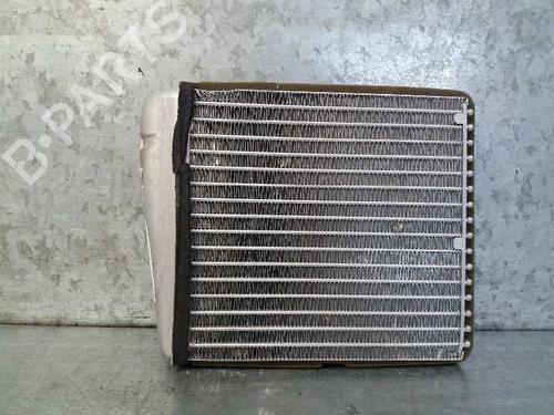 AC radiator SEAT TOLEDO III (5P2) 1.9 TDI (105 hp) 12698462