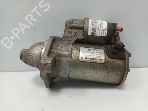BP29546309M8 main image