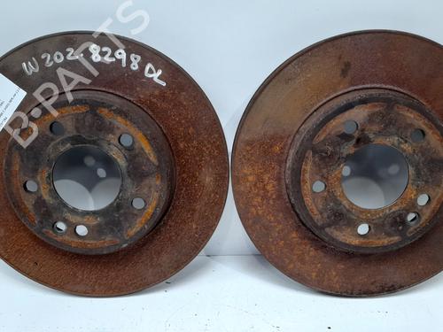 other-mercedes-benz-c-class-w202-202421091264-1993-1994-1995-1996-1997-1998-1999-2000-13976824 main image