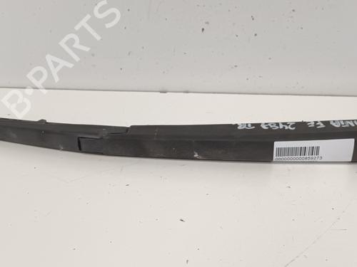 Used Rear windshield wiper arm HYUNDAI SANTA FÉ II (CM) 2.2 CRDi GLS (150 hp) 12814142