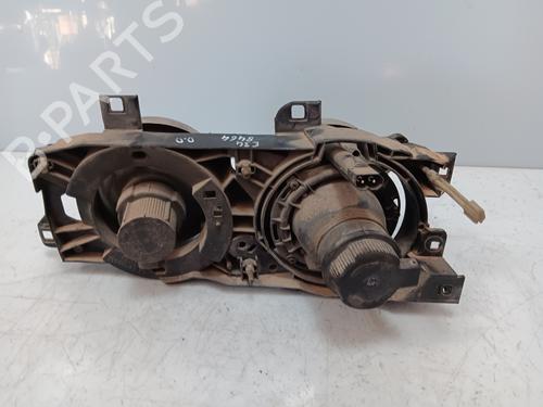 Right headlight BMW 5 (E34) 525 td | BP23095897C29 