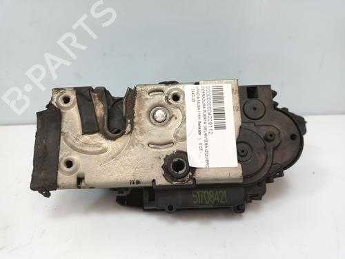 Front left lock FIAT IDEA (350_) 1.3 D Multijet | BP34098332C98 - Image 2
