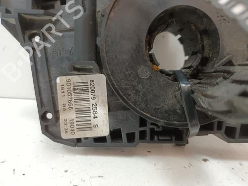 Squib airbag DACIA SANDERO  | BP13884997C102 