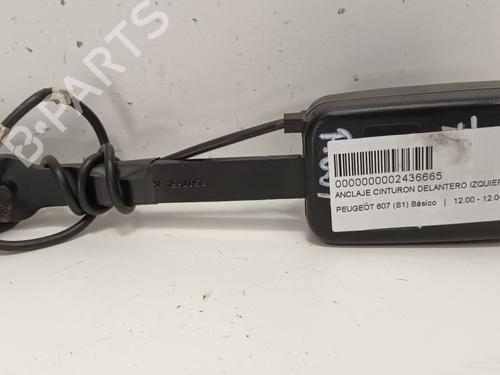 other-peugeot-607-9d-9u-22-hdi-2000-13976217 main image