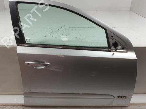 right-front-door-opel-astra-h-a04-2004-2005-2006-2007-2008-2009-2010-2011-2012-2013-2014-32865340 main image