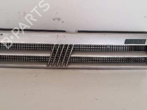 Used Grille FIAT TIPO (160_) 1.4 (160.AC) (71 hp) 12726386