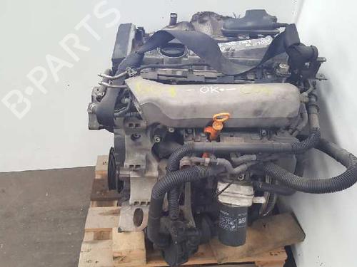 Engine VW GOLF IV (1J1)  | BP12713605M1 