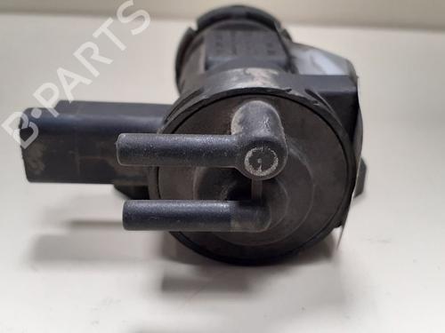 Electronic sensor CITROËN XSARA PICASSO (N68) 2.0 HDi | BP32031682M84