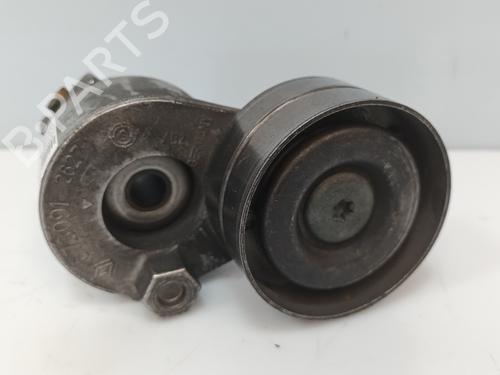 other-renault-espace-iv-jk01_-2002-34098391 main image