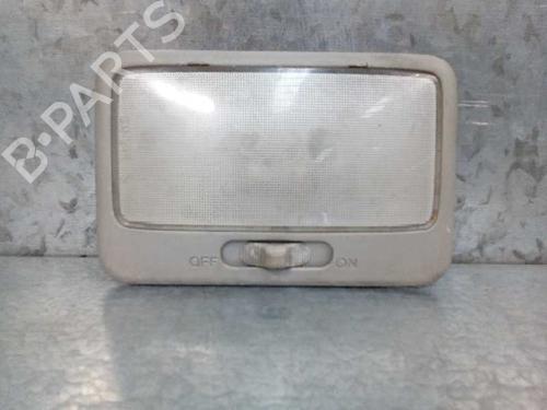 Used Interior roof light Interior roof light HONDA CR-V I (RD) 2.0 16V 4WD (RD1, RD3) (147 hp) 12698593 12698593