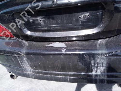 Sensor electrónico JAGUAR X-TYPE I (X400) 3.0 V6 All-wheel Drive | BP12716615M84 