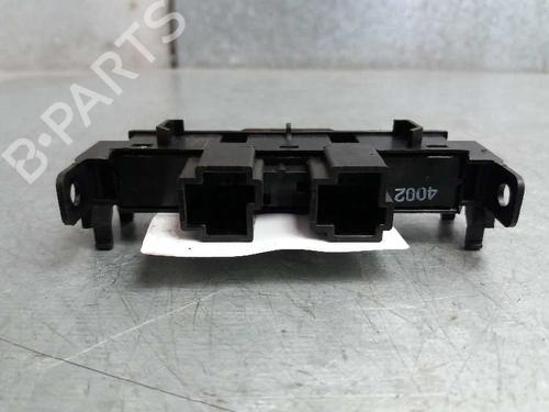 Warning switch JAGUAR X-TYPE I (X400) 2.1 V6 | BP12814627I22