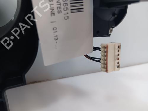 Steering column stalk AUDI A4 B8 (8K2) | BP35784993I23 - Image 2