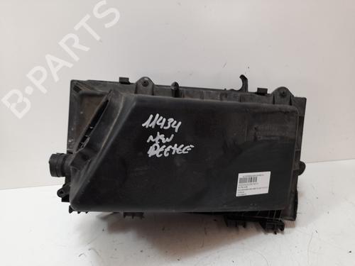 Used Air filter box VW NEW BEETLE (9C1, 1C1) 2.0 (115 hp) 17475194